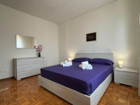Casa Aurelio 2 min dall'ospedale